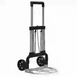 L-Boxx Caddy